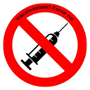 no-vaccino-alister
